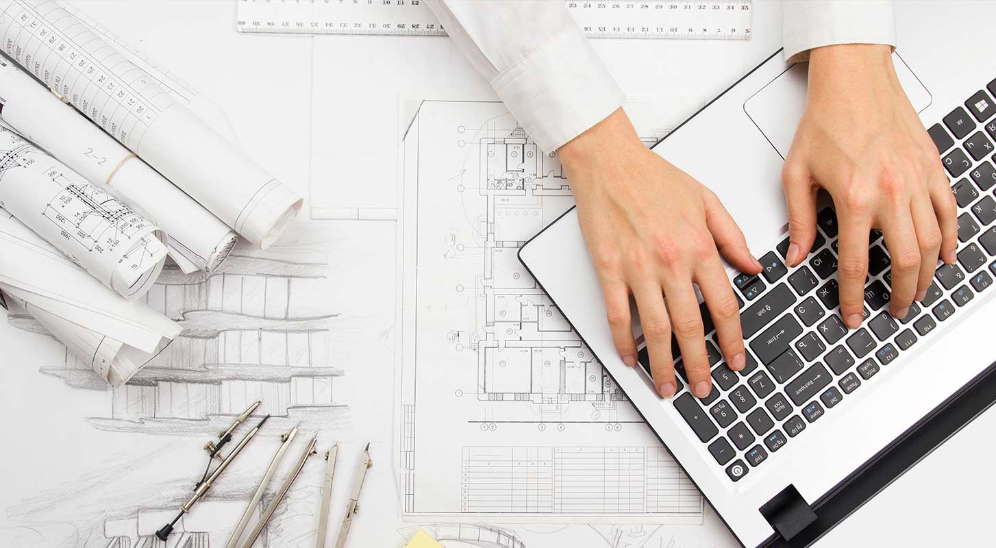 project-consultancy-